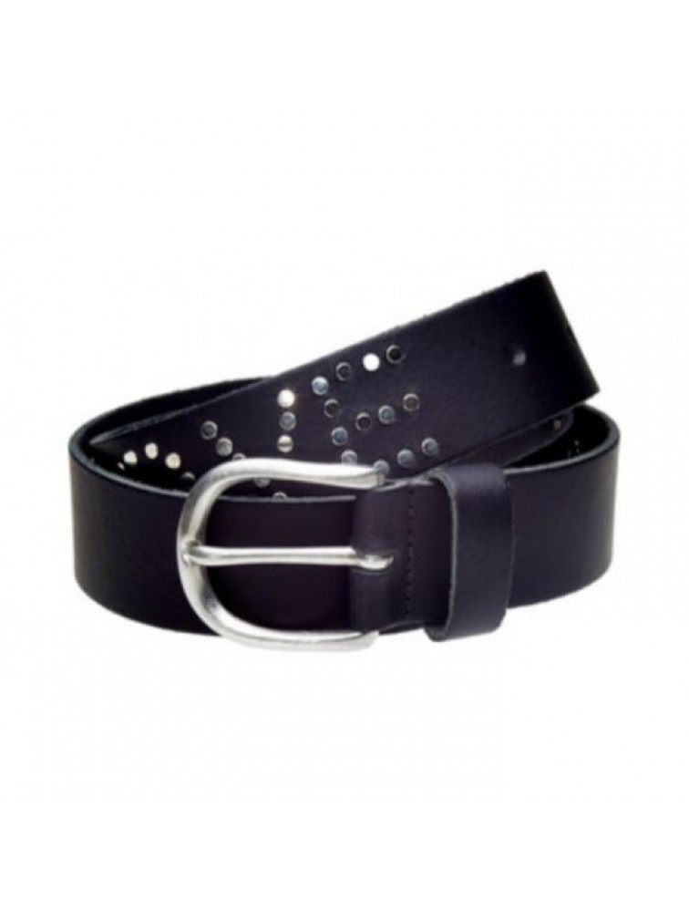 ELVY Love Belt