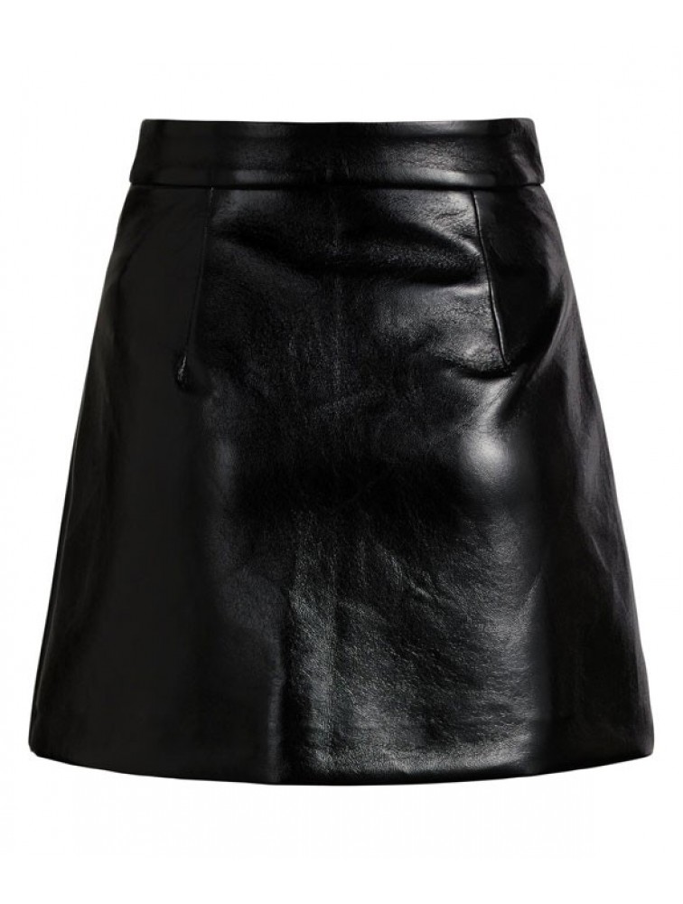 JOSH V Mae Skirt