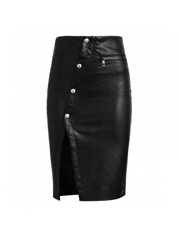 JOSH V Kendra Skirt