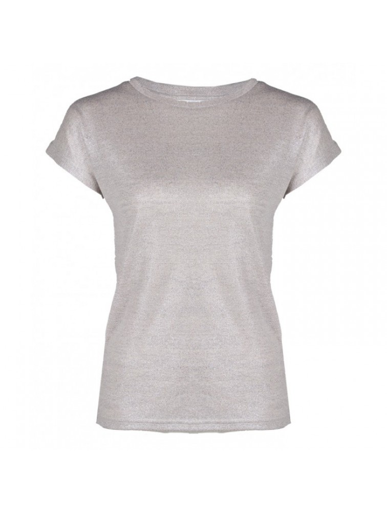 RADICAL Joyce Top Beige