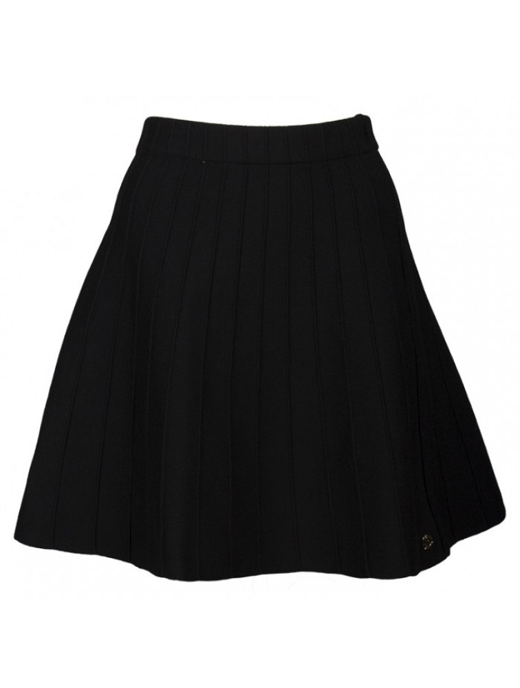 RADICAL Kate Skirt