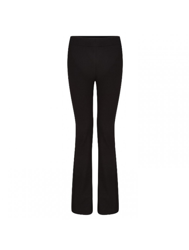 SUPERTRASH Persey Pants