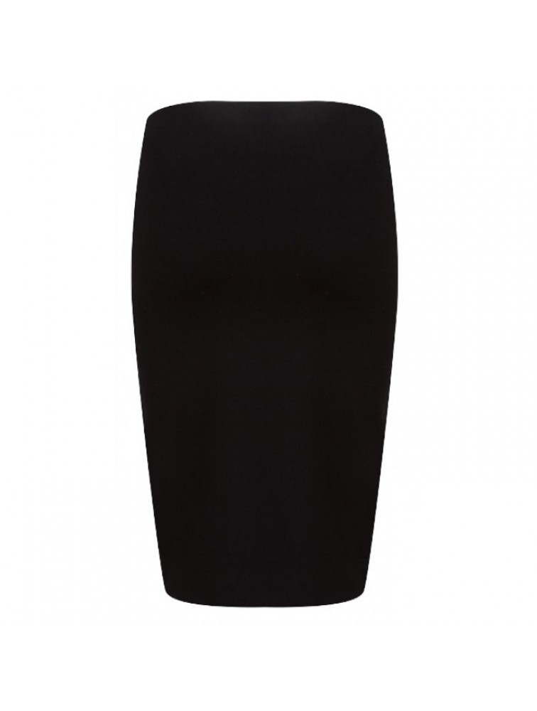 SUPERTRASH Seye Skirt