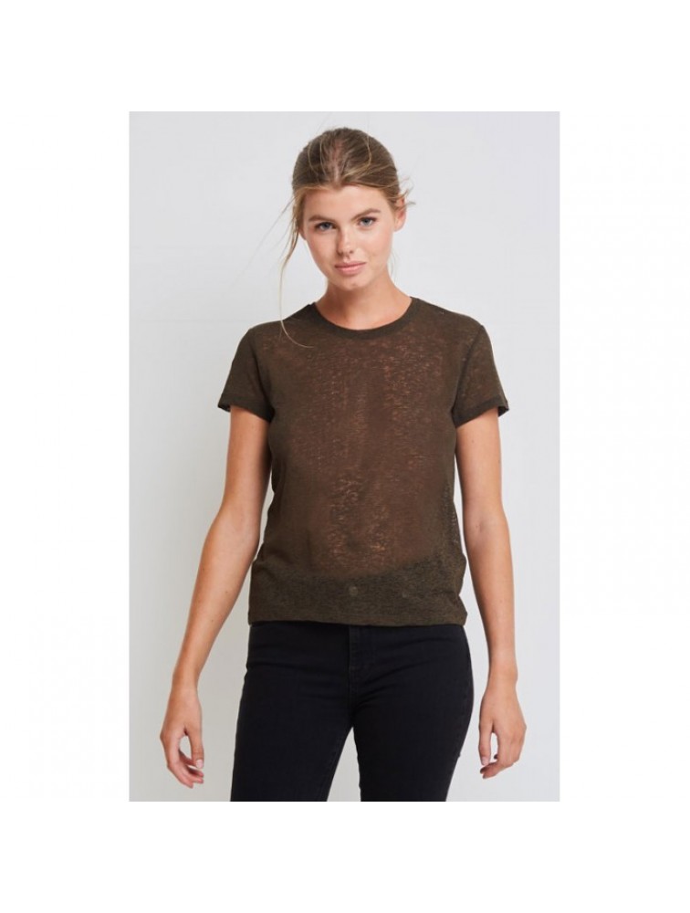 SUPERTRASH Trapy Shirt