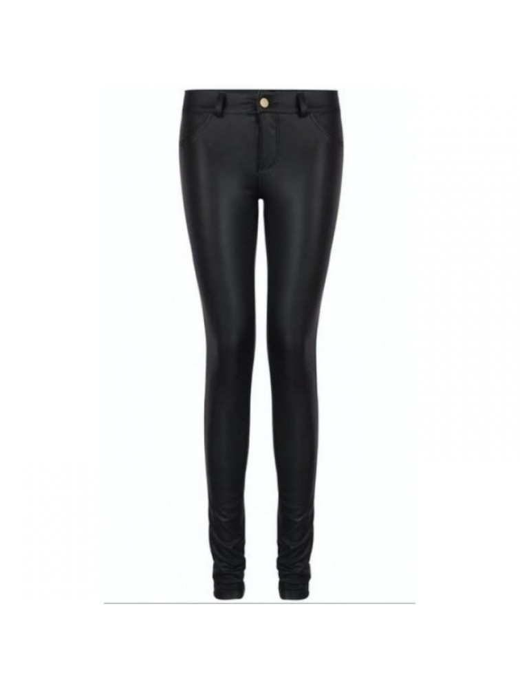 SUPERTRASH Parady Nos Pants