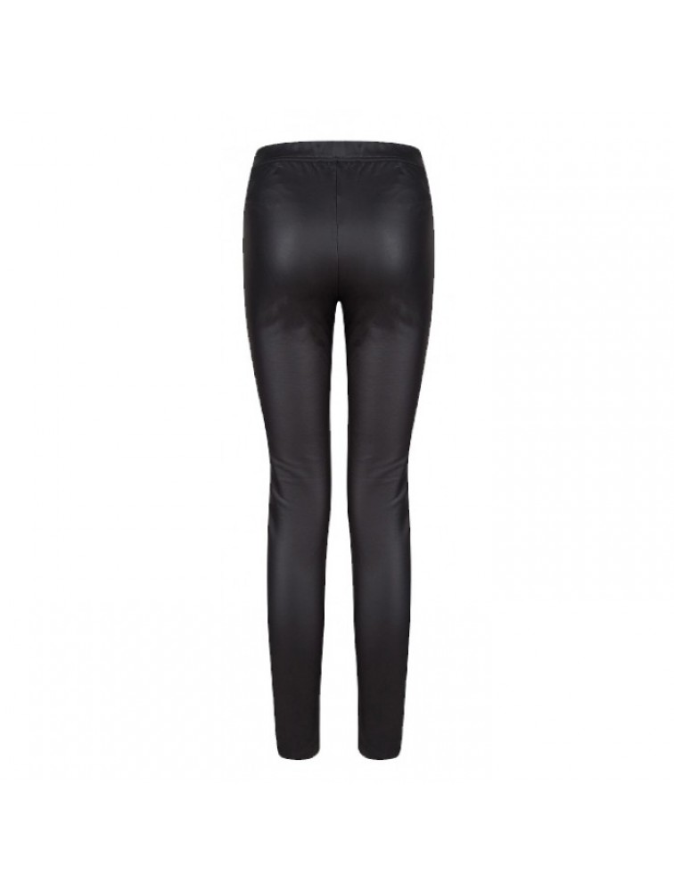 SUPERTRASH Coated Legging