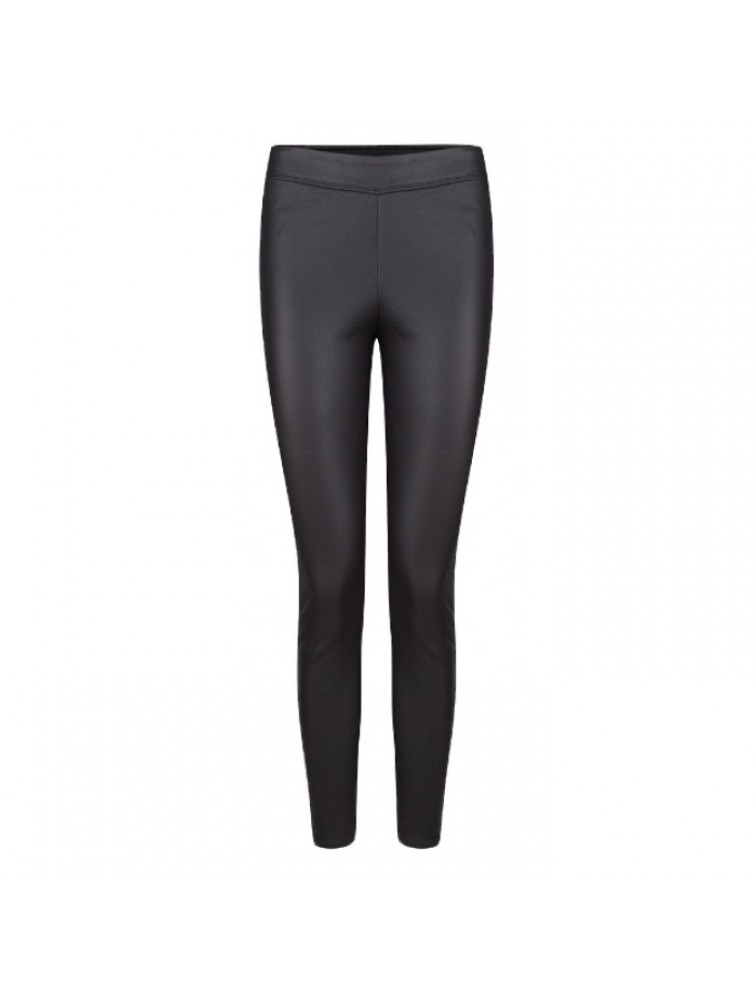 SUPERTRASH Coated Legging