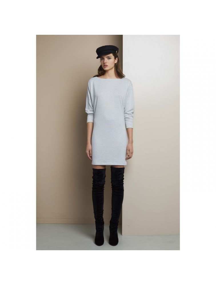 SUPERTRASH Darcella Dress