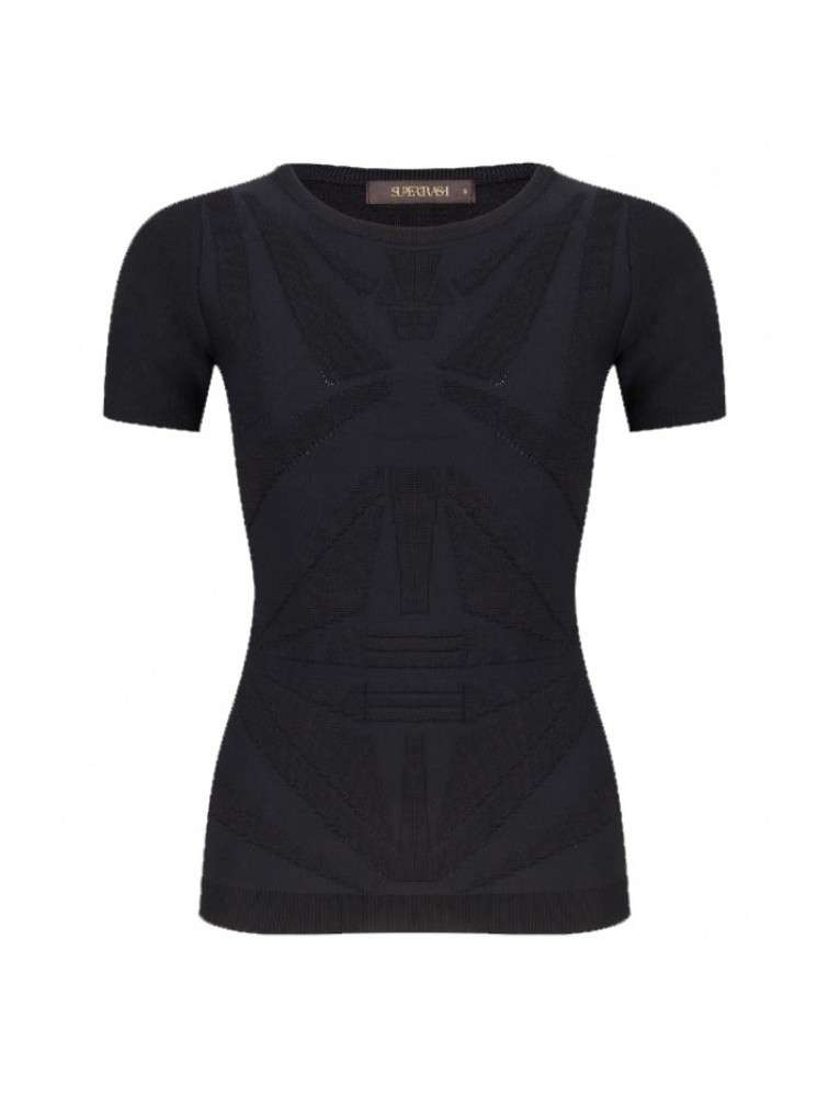 SUPERTRASH Kelena Top