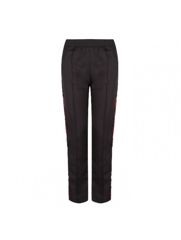 SUPERTRASH Pape Pants