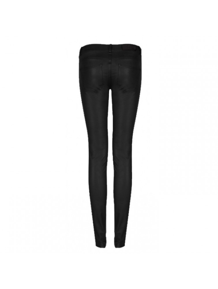 SUPERTRASH Parady Nos Pants