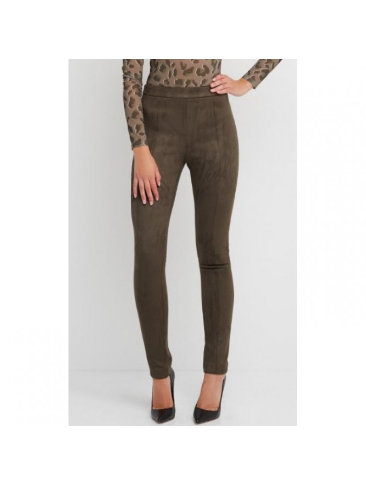 SUPERTRASH Puede Legging