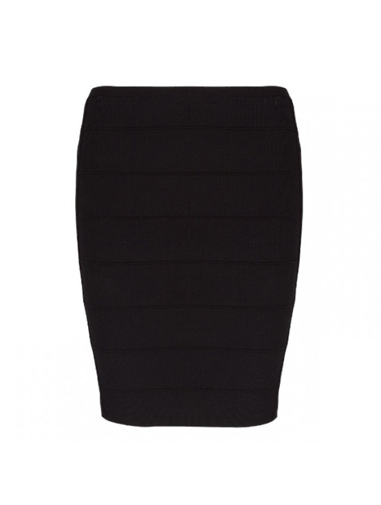 SUPERTRASH Serre Skirt