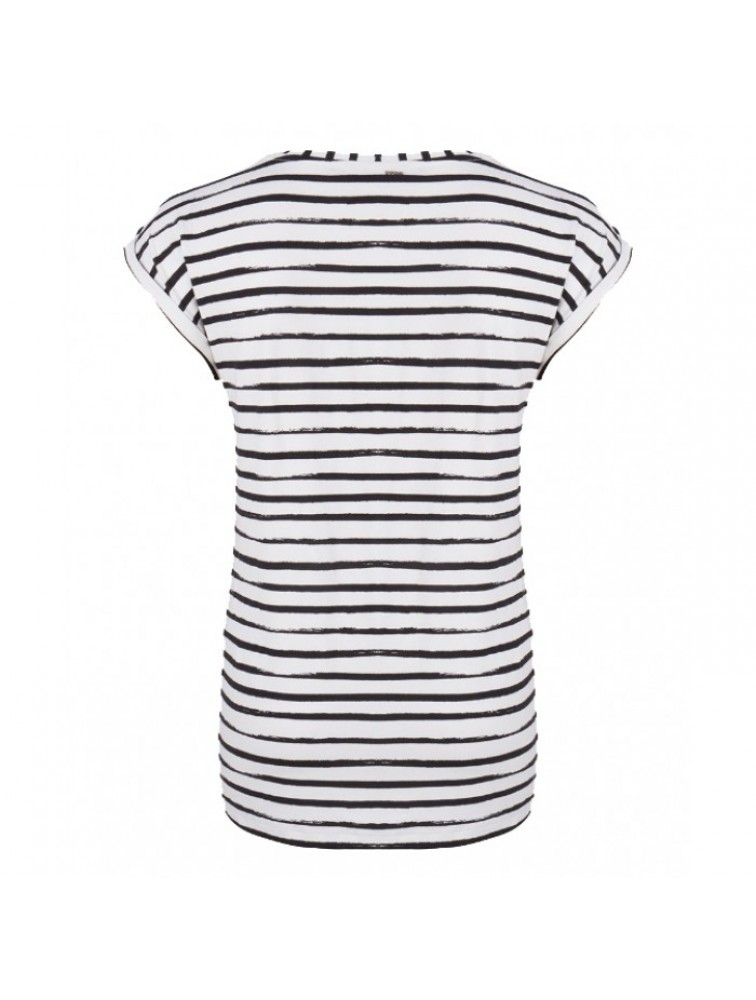 SUPERTRASH Twisty Stripe