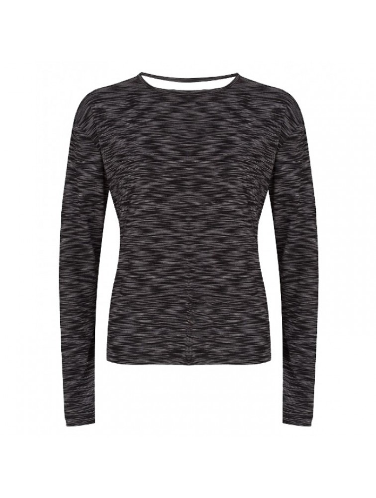 SUPERTRASH Terr Top