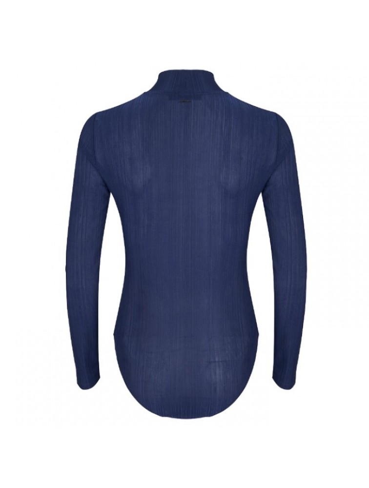 SUPERTRASH Toybe Body Blue