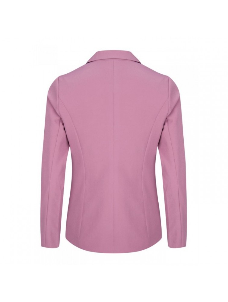 YDENCE Pixie Blazer Pink