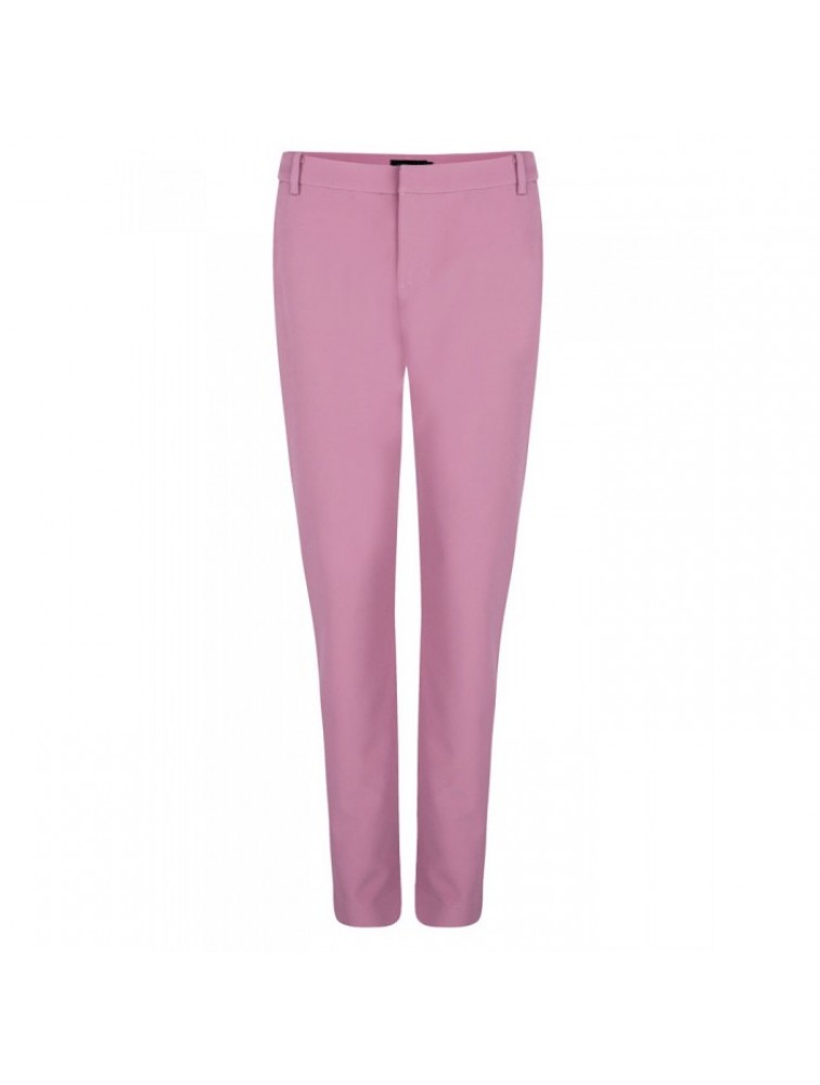 YDENCE Mimi Pants Pink