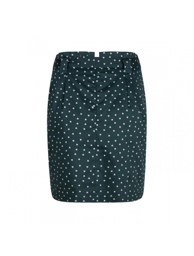 YDENCE Love Skirt