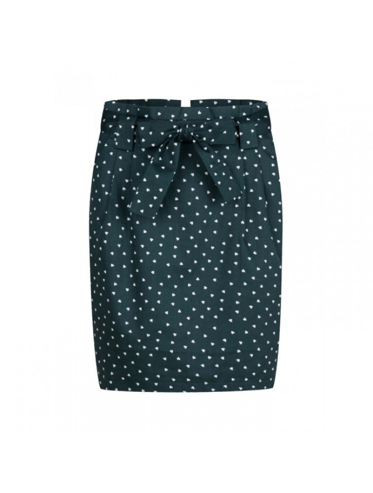 YDENCE Love Skirt