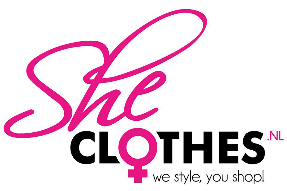 She clothes